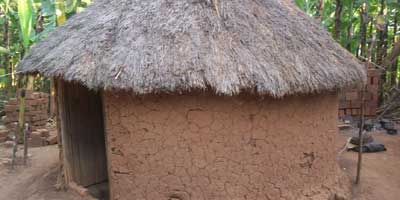 DR Congo: Working for Women And Peace, Amid Fears of War