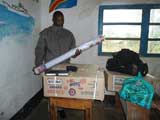 Mugisho-with-delivery-Sept-