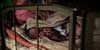 Women as war victims in DR Congo